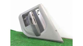 GUARNECIDO PUERTA TRASERA DERECHA DODGE AVENGER (2007-2011) 2.0 CRD 140CV 1968CC - L.6171831 / 1GH761DBAA