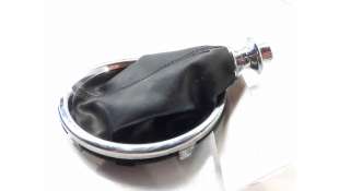 GUARNECIDOS PALANCA CAMBIO DODGE AVENGER (2007-2011) 2.0 CRD 140CV 1968CC - L.6171833 / 1AQ36SZ0AD