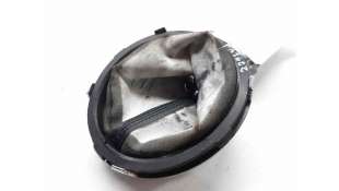 GUARNECIDOS PALANCA CAMBIO DODGE AVENGER (2007-2011) 2.0 CRD 140CV 1968CC - L.6171833 / 1AQ36SZ0AD 2