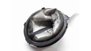 GUARNECIDOS PALANCA CAMBIO DODGE AVENGER (2007-2011) 2.0 CRD 140CV 1968CC - L.6171833 / 1AQ36SZ0AD