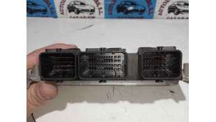 INYECTOR DODGE AVENGER (2007-2011) 2.0 CRD 140CV 1968CC - L.6171837 / 03G130073G