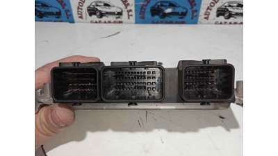 INYECTOR DODGE AVENGER (2007-2011) 2.0 CRD 140CV 1968CC - L.6171837 / 03G130073G