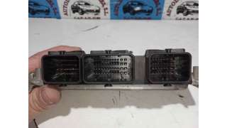 INYECTOR DODGE AVENGER (2007-2011) 2.0 CRD 140CV 1968CC - L.6171837 / 03G130073G