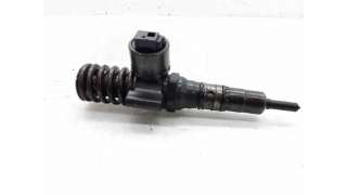 INYECTOR DODGE AVENGER (2007-2011) 2.0 CRD 140CV 1968CC - L.6171837 / 03G130073G