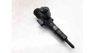 INYECTOR DODGE AVENGER (2007-2011) 2.0 CRD 140CV 1968CC - L.6171838 / 03G130073G