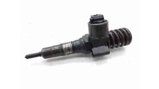 INYECTOR DODGE AVENGER (2007-2011) 2.0 CRD 140CV 1968CC - L.6171838 / 03G130073G 2