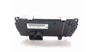 MANDO CLIMATIZADOR DODGE AVENGER (2007-2011) 2.0 CRD 140CV 1968CC - L.6171844 / P55111886AB