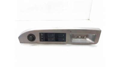 MANDO ELEVALUNAS DELANTERO IZQUIERDO DODGE AVENGER (2007-2011) 2.0 CRD 140CV 1968CC - L.6171846 / 04602781AA
