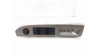 MANDO ELEVALUNAS DELANTERO IZQUIERDO DODGE AVENGER (2007-2011) 2.0 CRD 140CV 1968CC - L.6171846 / 04602781AA