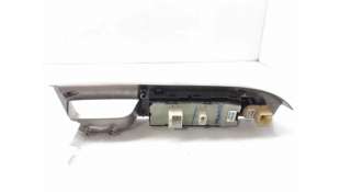 MANDO ELEVALUNAS DELANTERO IZQUIERDO DODGE AVENGER (2007-2011) 2.0 CRD 140CV 1968CC - L.6171846 / 04602781AA 2