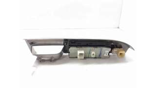 MANDO ELEVALUNAS DELANTERO IZQUIERDO DODGE AVENGER (2007-2011) 2.0 CRD 140CV 1968CC - L.6171846 / 04602781AA