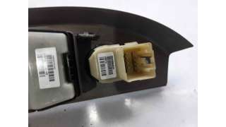 MANDO ELEVALUNAS DELANTERO IZQUIERDO DODGE AVENGER (2007-2011) 2.0 CRD 140CV 1968CC - L.6171846 / 04602781AA