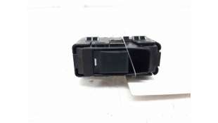 MANDO ELEVALUNAS TRASERO DERECHO DODGE AVENGER (2007-2011) 2.0 CRD 140CV 1968CC - L.6171847 / 04602787AA