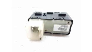 MANDO ELEVALUNAS TRASERO DERECHO DODGE AVENGER (2007-2011) 2.0 CRD 140CV 1968CC - L.6171847 / 04602787AA 2