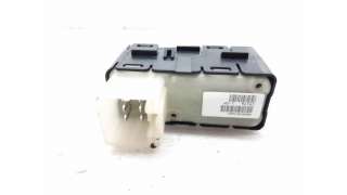 MANDO ELEVALUNAS TRASERO DERECHO DODGE AVENGER (2007-2011) 2.0 CRD 140CV 1968CC - L.6171847 / 04602787AA