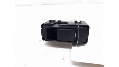 MANDO ELEVALUNAS TRASERO IZQUIERDO DODGE AVENGER (2007-2011) 2.0 CRD 140CV 1968CC - L.6171848 / 04602787AA