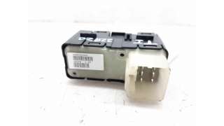 MANDO ELEVALUNAS TRASERO IZQUIERDO DODGE AVENGER (2007-2011) 2.0 CRD 140CV 1968CC - L.6171848 / 04602787AA