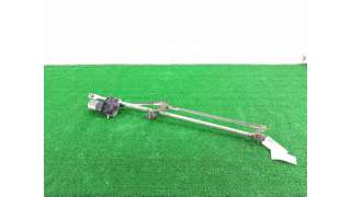 MOTOR LIMPIA DELANTERO DODGE AVENGER (2007-2011) 2.0 CRD 140CV 1968CC - L.6171876 / 0390241963