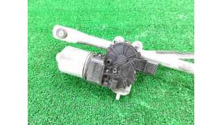 MOTOR LIMPIA DELANTERO DODGE AVENGER (2007-2011) 2.0 CRD 140CV 1968CC - L.6171876 / 0390241963