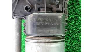 MOTOR LIMPIA DELANTERO DODGE AVENGER (2007-2011) 2.0 CRD 140CV 1968CC - L.6171876 / 0390241963