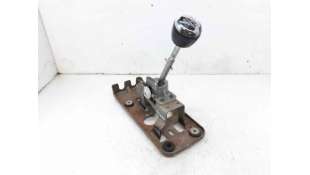 PALANCA CAMBIO DODGE AVENGER (2007-2011) 2.0 CRD 140CV 1968CC - L.6171879 / 05106011AE 2