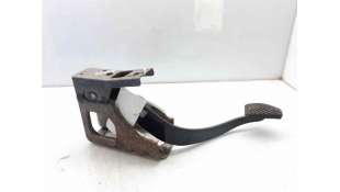 PEDAL FRENO DODGE AVENGER (2007-2011) 2.0 CRD 140CV 1968CC - L.6171890 / 05273542AD