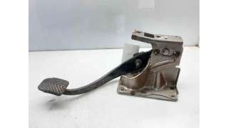 PEDAL FRENO DODGE AVENGER (2007-2011) 2.0 CRD 140CV 1968CC - L.6171890 / 05273542AD