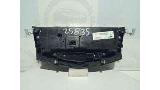 PEDAL FRENO DODGE AVENGER (2007-2011) 2.0 CRD 140CV 1968CC - L.6171890 / 05273542AD