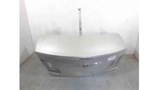 PORTON TRASERO DODGE AVENGER (2007-2011) 2.0 CRD 140CV 1968CC - L.6171907 / 05074536AC