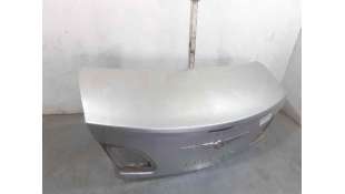 PORTON TRASERO DODGE AVENGER (2007-2011) 2.0 CRD 140CV 1968CC - L.6171907 / 05074536AC 2