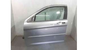 PUERTA DELANTERA IZQUIERDA DODGE AVENGER (2007-2011) 2.0 CRD 140CV 1968CC - L.6171910 / 05074515AG