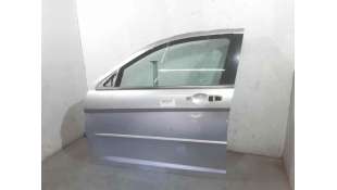 PUERTA DELANTERA IZQUIERDA DODGE AVENGER (2007-2011) 2.0 CRD 140CV 1968CC - L.6171910 / 05074515AG 2