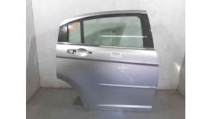 PUERTA TRASERA DERECHA DODGE AVENGER (2007-2011) 2.0 CRD 140CV 1968CC - L.6171911 / 05074524AE