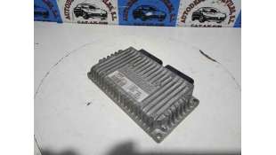 PUERTA TRASERA DERECHA DODGE AVENGER (2007-2011) 2.0 CRD 140CV 1968CC - L.6171911 / 05074524AE 2