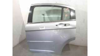 PUERTA TRASERA IZQUIERDA DODGE AVENGER (2007-2011) 2.0 CRD 140CV 1968CC - L.6171912 / 05074525AE