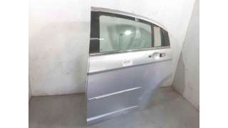 PUERTA TRASERA IZQUIERDA DODGE AVENGER (2007-2011) 2.0 CRD 140CV 1968CC - L.6171912 / 05074525AE