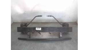 REFUERZO PARAGOLPES DELANTERO DODGE AVENGER (2007-2011) 2.0 CRD 140CV 1968CC - L.6171916 / 5116032AD