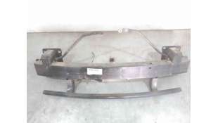 REFUERZO PARAGOLPES DELANTERO DODGE AVENGER (2007-2011) 2.0 CRD 140CV 1968CC - L.6171916 / 5116032AD 2