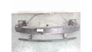REFUERZO PARAGOLPES DELANTERO DODGE AVENGER (2007-2011) 2.0 CRD 140CV 1968CC - L.6171916 / 5116032AD