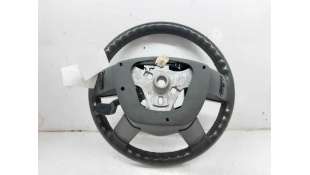 VOLANTE DODGE AVENGER (2007-2011) 2.0 CRD 140CV 1968CC - L.6171941 / 1EM161DHAC 2