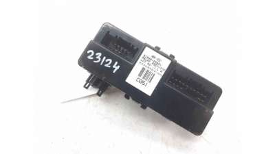 MODULO ELECTRONICO HYUNDAI IX35 (2010-) 1.7 CRDI 116CV 1685CC - L.6171945 / 919402S051