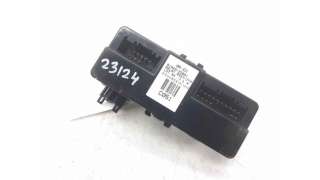 MODULO ELECTRONICO HYUNDAI IX35 (2010-) 1.7 CRDI 116CV 1685CC - L.6171945 / 919402S051