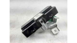 MODULO ELECTRONICO HYUNDAI IX35 (2010-) 1.7 CRDI 116CV 1685CC - L.6171945 / 919402S051