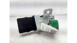 MODULO ELECTRONICO HYUNDAI IX35 (2010-) 1.7 CRDI 116CV 1685CC - L.6171945 / 919402S051