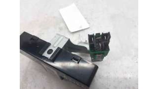 MODULO ELECTRONICO HYUNDAI IX35 (2010-) 1.7 CRDI 116CV 1685CC - L.6171945 / 919402S051