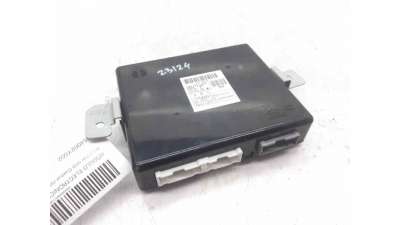 MODULO ELECTRONICO HYUNDAI IX35 (2010-) 1.7 CRDI 116CV 1685CC - L.6171965 / 954002Y002