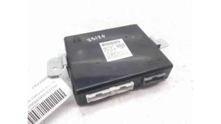 MODULO ELECTRONICO HYUNDAI IX35 (2010-) 1.7 CRDI 116CV 1685CC - L.6171965 / 954002Y002