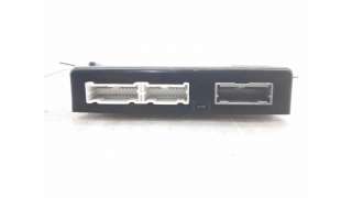 MODULO ELECTRONICO HYUNDAI IX35 (2010-) 1.7 CRDI 116CV 1685CC - L.6171965 / 954002Y002
