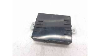 MODULO ELECTRONICO HYUNDAI IX35 (2010-) 1.7 CRDI 116CV 1685CC - L.6171965 / 954002Y002