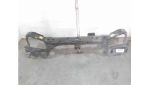 TRAVESAÑO SUPERIOR PEUGEOT 306 (1994-2001) 1.9 SLD 68CV 1905CC - L.6172029 / 7104C4